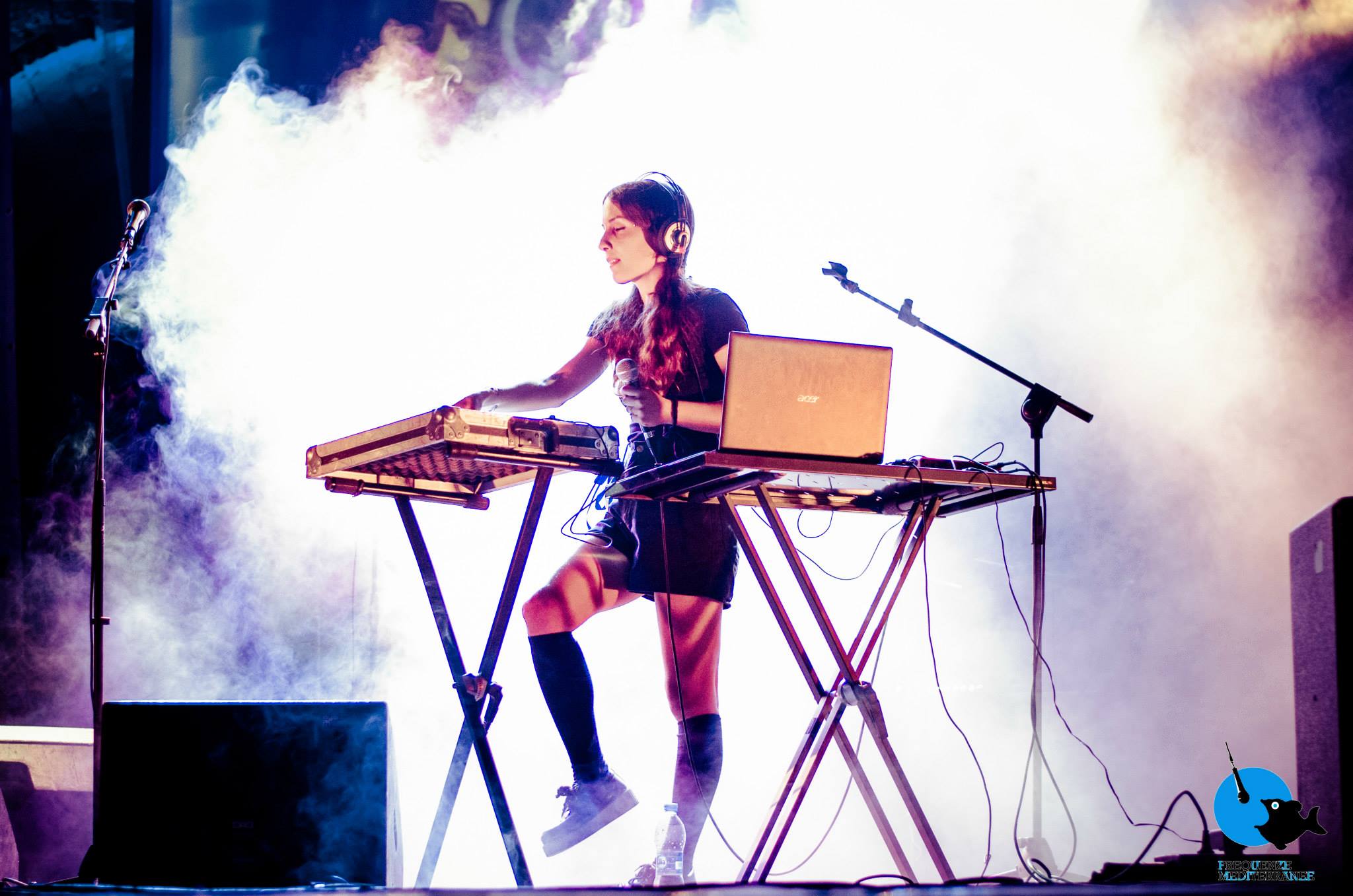 Frequenze Mediterranee — 11703295 135834730082547 251303999478134400 o