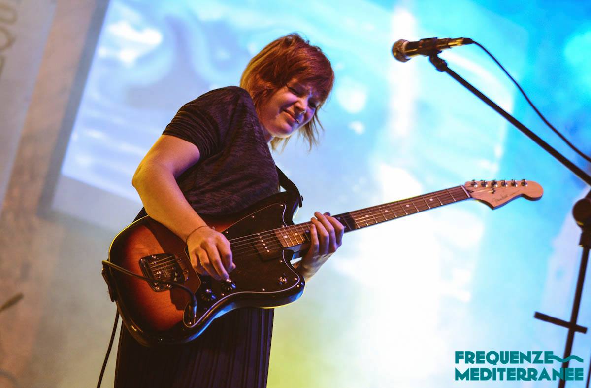 Frequenze Mediterranee — 11056060 159628361036517 376598665499640855 o