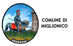 Comune di Miglionico