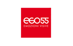 Ego55