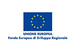 Comunità Europea