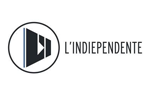 Lindipendente
