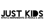Just Kids