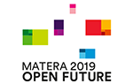 Matera 2019