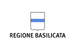 Regione Basilicata