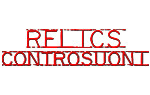 Relics Controsuoni