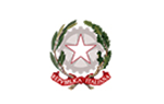 Quirinale