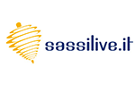 Sassi Live